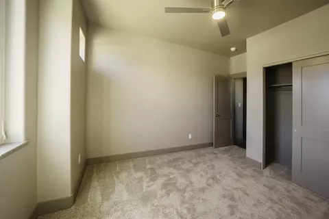 1485 Lakeview Pl, Fruita, CO 81521 photo 18