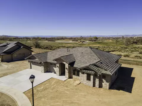 1485 Lakeview Pl, Fruita, CO 81521 photo 40