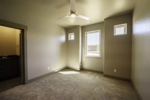 1485 Lakeview Pl, Fruita, CO 81521 photo 19