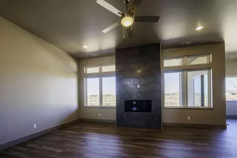 1485 Lakeview Pl, Fruita, CO 81521 photo 7