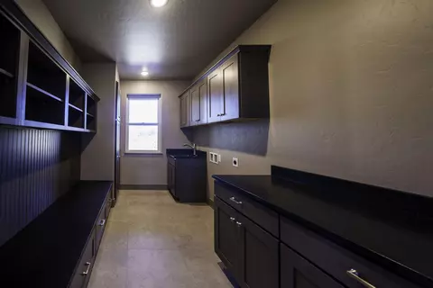 1485 Lakeview Pl, Fruita, CO 81521 photo 28