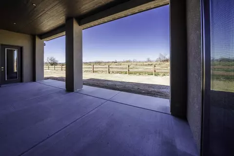 1485 Lakeview Pl, Fruita, CO 81521 photo 33