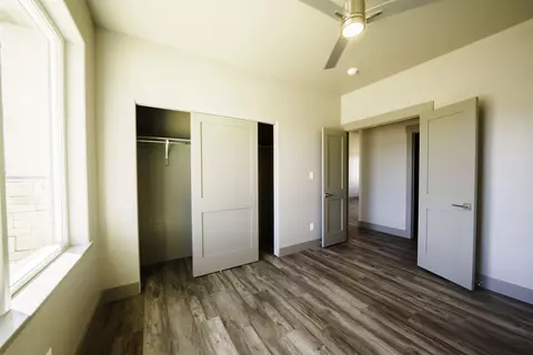 1485 Lakeview Pl, Fruita, CO 81521 photo 17