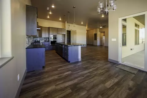 1485 Lakeview Pl, Fruita, CO 81521 photo 13
