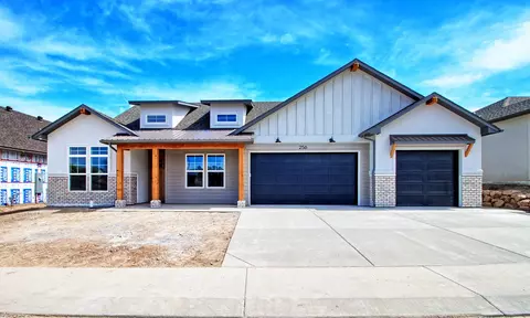 256 Maggie Dr, Grand Junction, CO 81503
