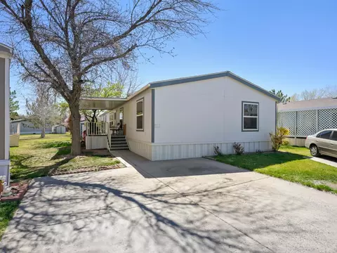 435 32 Rd #410, Clifton, CO 81520