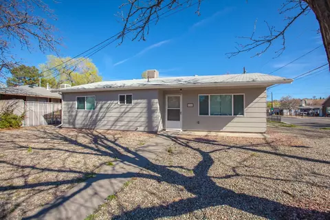 2260 Hall Ave, Grand Junction, CO 81501