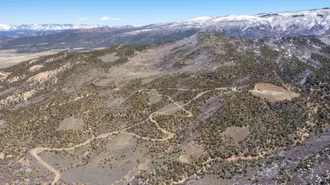 tbd County Road 342, Silt, CO 81652