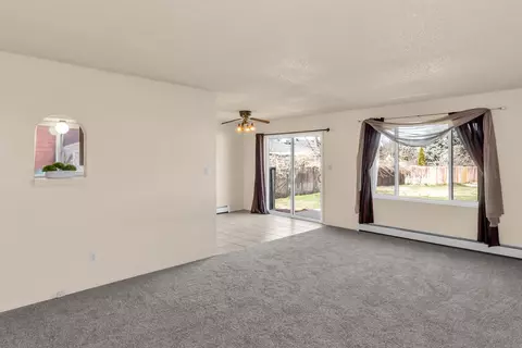 Living - 233 W Meadow Ave, Fruita, CO 81521 photo 1 of 3