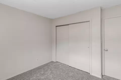 Bedroom - 233 W Meadow Ave, Fruita, CO 81521 photo 4 of 4