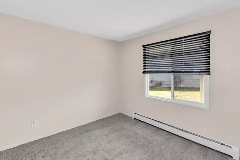 Other - 233 W Meadow Ave, Fruita, CO 81521 photo 6 of 8
