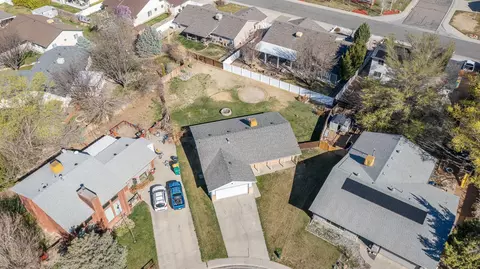 Other - 233 W Meadow Ave, Fruita, CO 81521 photo 8 of 8