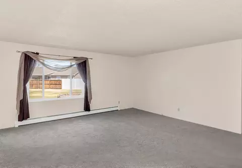 Other - 233 W Meadow Ave, Fruita, CO 81521 photo 1 of 8