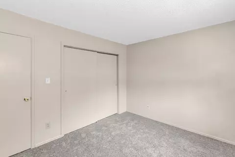 Bedroom - 233 W Meadow Ave, Fruita, CO 81521 photo 3 of 4