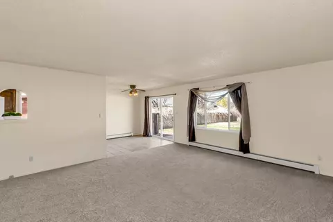 Living - 233 W Meadow Ave, Fruita, CO 81521 photo 3 of 3