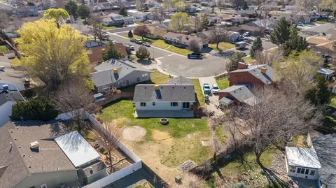 View/Area - 233 W Meadow Ave, Fruita, CO 81521 photo 1 of 1