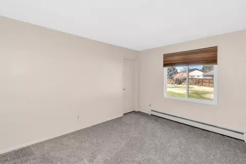 Other - 233 W Meadow Ave, Fruita, CO 81521 photo 5 of 8