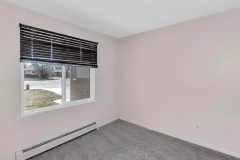 Other - 233 W Meadow Ave, Fruita, CO 81521 photo 7 of 8