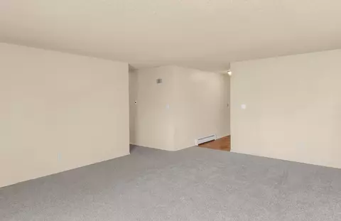 Bedroom - 233 W Meadow Ave, Fruita, CO 81521 photo 1 of 4
