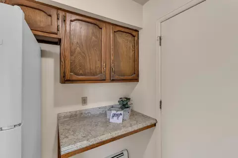 Other - 233 W Meadow Ave, Fruita, CO 81521 photo 4 of 8