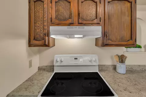 Kitchen - 233 W Meadow Ave, Fruita, CO 81521 photo 3 of 4