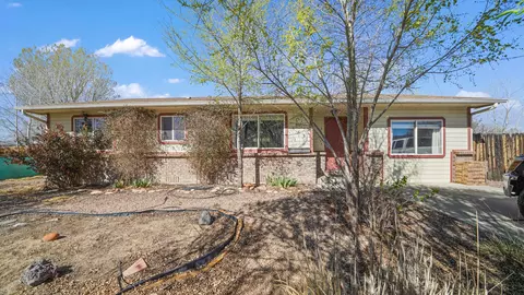 533 Bowstring Dr, Clifton, CO 81520