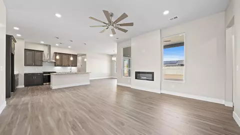 955 Red Globe Dr, Fruita, CO 81521 photo 13