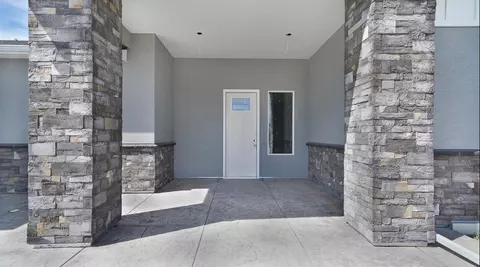 955 Red Globe Dr, Fruita, CO 81521 photo 5