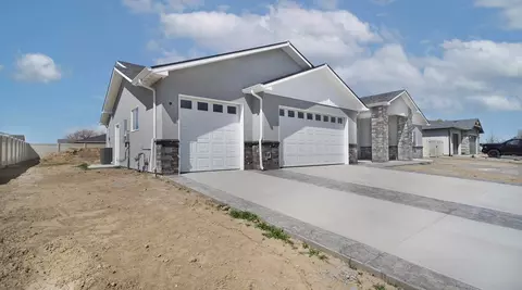 955 Red Globe Dr, Fruita, CO 81521 photo 4
