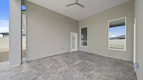 955 Red Globe Dr, Fruita, CO 81521 photo 25