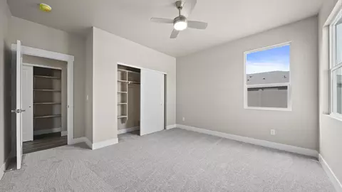955 Red Globe Dr, Fruita, CO 81521 photo 20