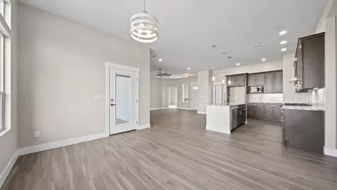 955 Red Globe Dr, Fruita, CO 81521 photo 15