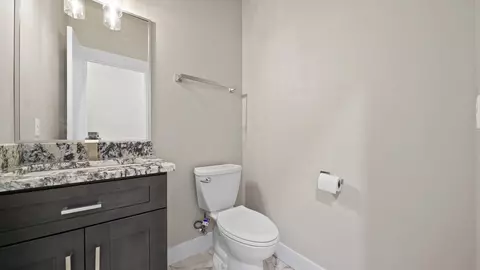 955 Red Globe Dr, Fruita, CO 81521 photo 21