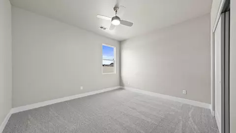 955 Red Globe Dr, Fruita, CO 81521 photo 24