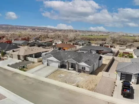 955 Red Globe Dr, Fruita, CO 81521 photo 8
