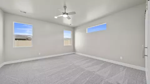 955 Red Globe Dr, Fruita, CO 81521 photo 17