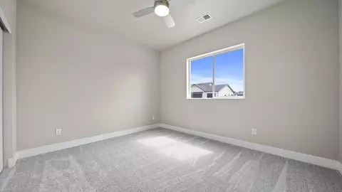 955 Red Globe Dr, Fruita, CO 81521 photo 22