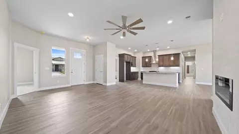 955 Red Globe Dr, Fruita, CO 81521 photo 14