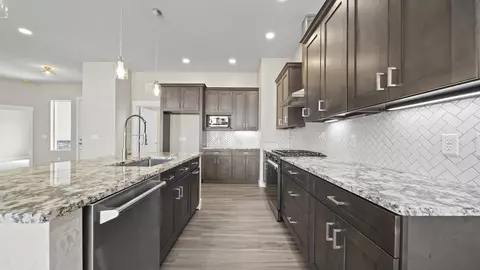 955 Red Globe Dr, Fruita, CO 81521 photo 11