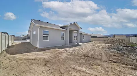 955 Red Globe Dr, Fruita, CO 81521 photo 6