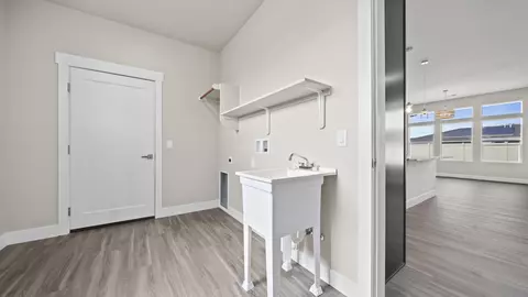 955 Red Globe Dr, Fruita, CO 81521 photo 16