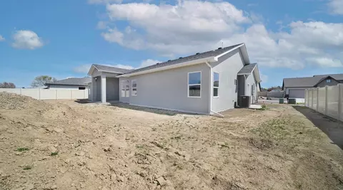 955 Red Globe Dr, Fruita, CO 81521 photo 7
