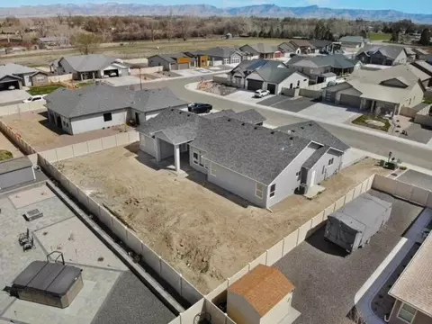 955 Red Globe Dr, Fruita, CO 81521 photo 9