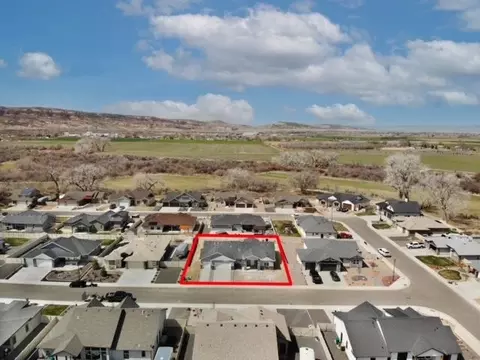 955 Red Globe Dr, Fruita, CO 81521 photo 10