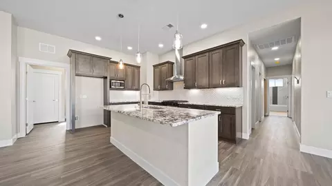 955 Red Globe Dr, Fruita, CO 81521 photo 12