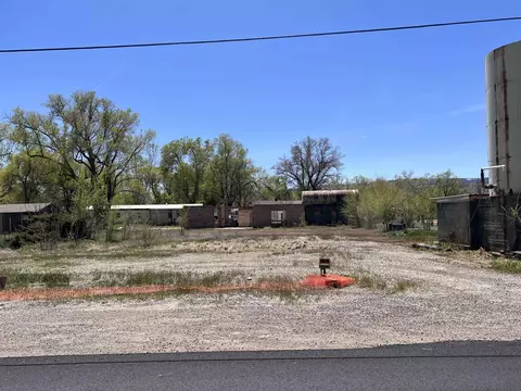 2539 2541 D Rd, Grand Junction, CO 81507