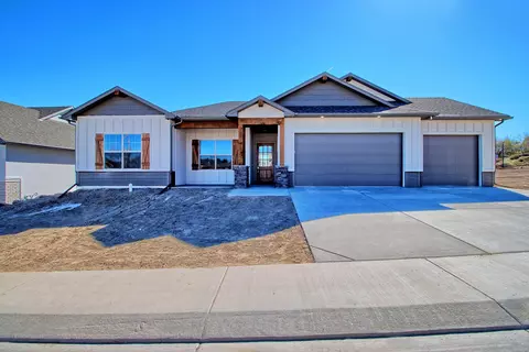 254 Maggie Dr, Grand Junction, CO 81503