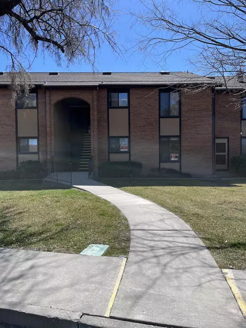 636 Horizon Dr #909, Grand Junction, CO 81506