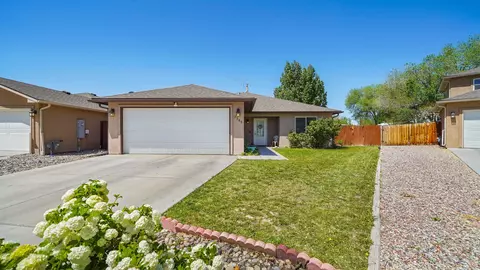 3265 Sagewood Ct, Clifton, CO 81520