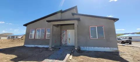 1630 Rusty Rivet Rd, Fruita, CO 81521
